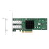Broadcom BCM57414 Ethernet 10/25Gb 2-port SFP28 Adapter pentru HPE