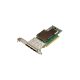 BCM 57504 10/25GBE 4P SFP28 ADPTR