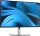 Monitor Commercial Dell Pro Plus P2725D, 27", 2560 x 1440 pixeli, Black, Silver, 3 ani Garantie