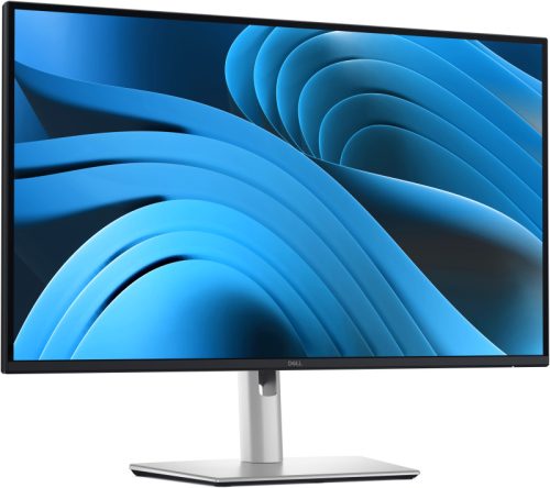 DL MONITOR 27'' P2725D LED QHD 2560x1440