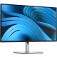 DL MONITOR 27'' P2725D LED QHD 2560x1440