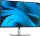 Monitor Commercial Dell P2725DE, 27", 2560 x 1440 pixeli, Black, Silver