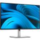 DL PRO MNT 27' P2725DE LED QHD 2560x1440