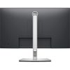 DL MONITOR 27" P2725H LED 1920x1080