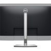 DL MONITOR 27" P2725H LED 1920x1080