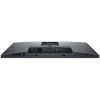 DL MONITOR 27" P2725H LED 1920x1080