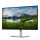Monitor Commercial Dell P2725QE, 27", 3840 x 2160 pixeli, Silver-Black, 3 ani Garantie