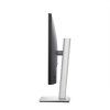DL MONITOR 27" P2725QE LED 4K 3840x2160