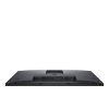 DL MONITOR 27" P2725QE LED 4K 3840x2160