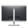DL MONITOR 27" P2725QE LED 4K 3840x2160