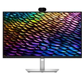 DL MON 27'' P2726DEB QHD 2560x1440