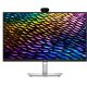 DL MON 27'' P2726DEB QHD 2560x1440