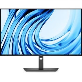 DL MONITOR 27" P2726H LED 1920x1080