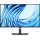 DL MONITOR 27" P2726H LED 1920x1080