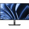 DL MONITOR 27" P2726HE LED 1920x1080