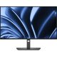 DL MONITOR 27" P2726HE LED 1920x1080