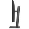 DL MONITOR 27" P2726HE LED 1920x1080