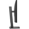 DL MONITOR 27" P2726HE LED 1920x1080