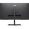 DL MONITOR 27" P2726HE LED 1920x1080