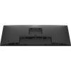 DL MONITOR 27" P2726HE LED 1920x1080