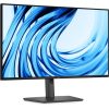 DL MONITOR 27" P2726H LED 1920x1080