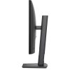 DL MONITOR 27" P2726H LED 1920x1080