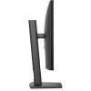 DL MONITOR 27" P2726H LED 1920x1080