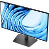 DL MONITOR 27" P2726H LED 1920x1080