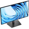 DL MONITOR 27" P2726H LED 1920x1080