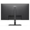 DL MONITOR 27" P2726H LED 1920x1080