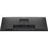DL MONITOR 27" P2726H LED 1920x1080