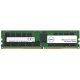 Memorie Server Dell 64GB RDIMM, 3200MT/s, Dual Rank