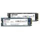 SSD Patriot P300, 1TB, NVMe, M.2