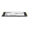 SSD Patriot P300, 1TB, NVMe, M.2