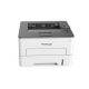 PANTUM P3010DW MONO LASER PRINTER