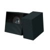 TCL Smart Projector PlayCube