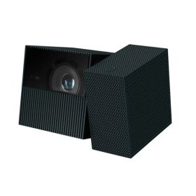 TCL Smart Projector PlayCube