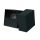 TCL Smart Projector PlayCube