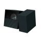 TCL Smart Projector PlayCube
