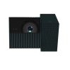 TCL Smart Projector PlayCube