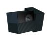 TCL Smart Projector PlayCube