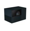 TCL Smart Projector PlayCube