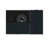 TCL Smart Projector PlayCube