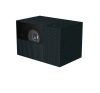 TCL Smart Projector PlayCube