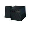 TCL Smart Projector PlayCube