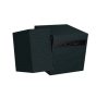 TCL Smart Projector PlayCube
