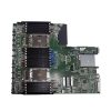 Placa de baza HPE PROLIANT DL360/DL380 G10 PLUS 