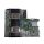 Placa de baza HPE PROLIANT DL360/DL380 G10 PLUS 