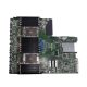 Placa de baza HPE PROLIANT DL360/DL380 G10 PLUS 