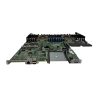 Placa de baza HPE PROLIANT DL360/DL380 G10 PLUS 
